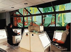 Th 9739jnvra Th 9739jnvra