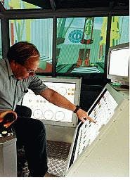 Th 9739jnvrb Th 9739jnvrb