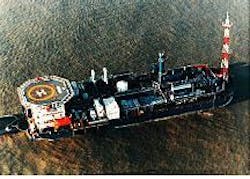 Th 9739jwea Th 9739jwea