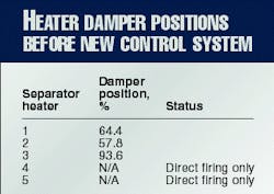 Th 97408501 Th 97408501