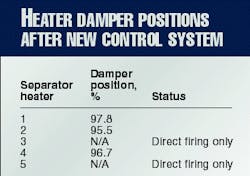 Th 97408502 Th 97408502