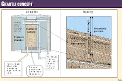Th 9740jbo01 Th 9740jbo01