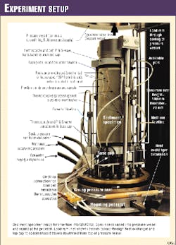 Th 9740jbo02 Th 9740jbo02