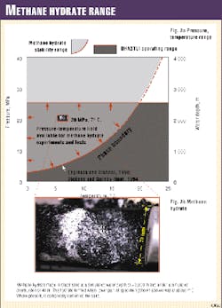 Th 9740jbo03 Th 9740jbo03