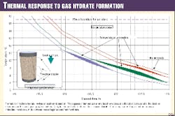 Th 9740jbo06 Th 9740jbo06