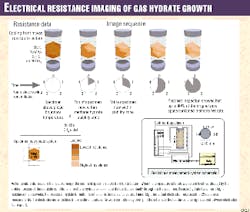 Th 9740jbo07 Th 9740jbo07