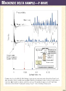 Th 9740jbo08 Th 9740jbo08