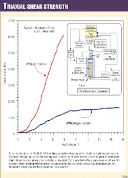 Th 9740jbo09 Th 9740jbo09
