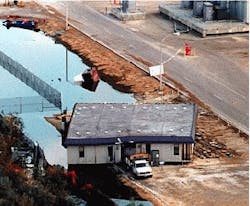 Th 9740jco01 Th 9740jco01