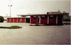 Th 9740jco02 Th 9740jco02