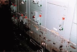 Th 9740jco03 Th 9740jco03