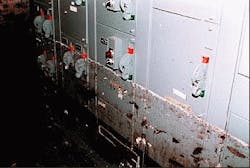 Th 9740jco03 Th 9740jco03