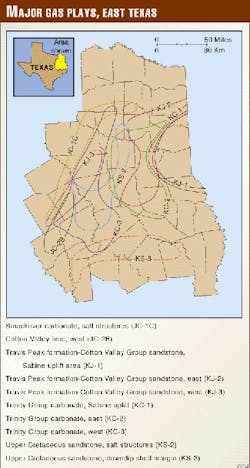 Th 9740jfki02 Th 9740jfki02