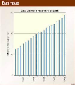 Th 9740jfki04 Th 9740jfki04