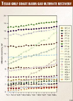 Th 9740jfki05 Th 9740jfki05
