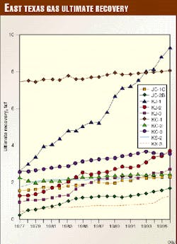 Th 9740jfki06 Th 9740jfki06