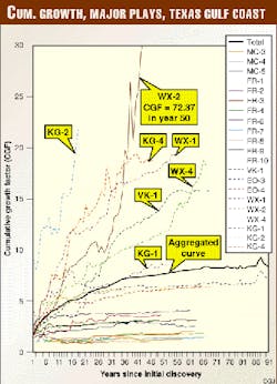 Th 9740jfki07 Th 9740jfki07