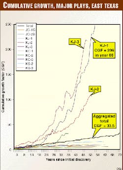 Th 9740jfki08 Th 9740jfki08