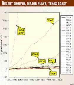 Th 9740jfki09 Th 9740jfki09