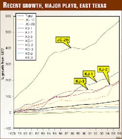 Th 9740jfki10 Th 9740jfki10