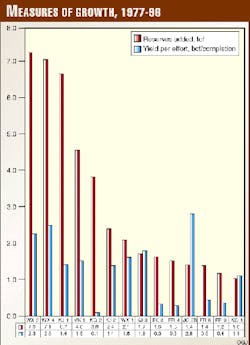 Th 9740jfki12 Th 9740jfki12