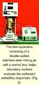 Th 9740jhe02 Th 9740jhe02