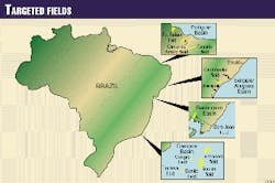 Th 9740jme01 Th 9740jme01