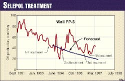 Th 9740jme03 Th 9740jme03