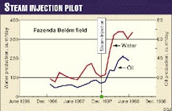 Th 9740jme04 Th 9740jme04