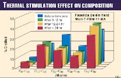 Th 9740jme05 Th 9740jme05