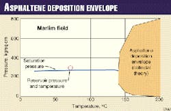 Th 9740jme06 Th 9740jme06