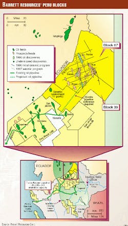 Th 9740jnbar01 Th 9740jnbar01