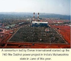 Th 9740jnld1 Th 9740jnld1