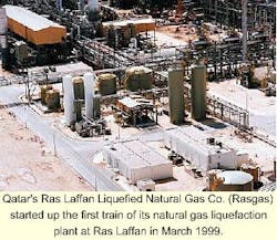 Th 9740jnld2 Th 9740jnld2