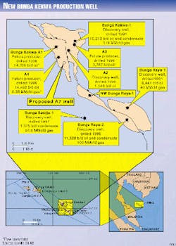Th 9740jnlu Th 9740jnlu