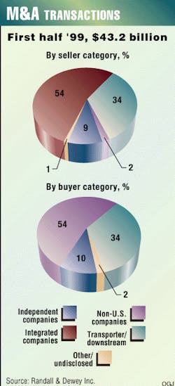 Th 9740jnra01 Th 9740jnra01