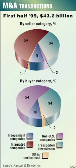 Th 9740jnra01 Th 9740jnra01