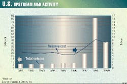 Th 9740jnra02 Th 9740jnra02
