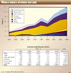 Th 9740jnsu Th 9740jnsu