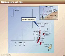 Th 9740jnwa01 Th 9740jnwa01