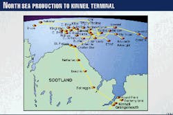 Th 9740jva02 Th 9740jva02