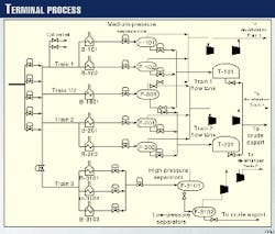 Th 9740jva03 Th 9740jva03