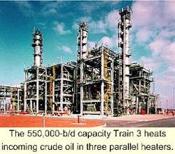 Th 9740jva04 Th 9740jva04