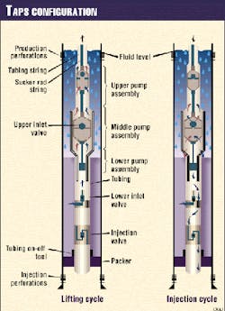 Th 9740jwa01 Th 9740jwa01