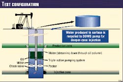 Th 9740jwa03 Th 9740jwa03