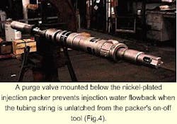 Th 9740jwa04 Th 9740jwa04