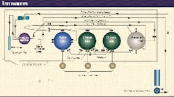 Th 9740jwa05 Th 9740jwa05