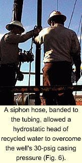 Th 9740jwa06 Th 9740jwa06