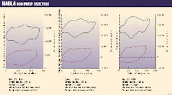 Th 9740jwa08 Th 9740jwa08