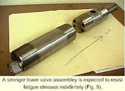 Th 9740jwa09 Th 9740jwa09